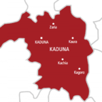 Man jumps off bridge, Group vows to protect campaign of calumny against Southern Kaduna commissioners