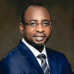 Abdullahi