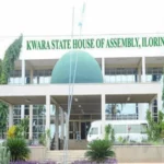 Kwara assembly bills