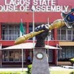 Lagos, Lagos Assembly