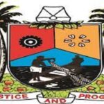 Lagos govt licenses, Lagos, Lagos commission, Lagos unveils