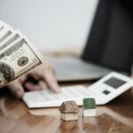 Loans