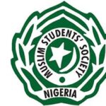 MSSN reels out impacts in Lagos