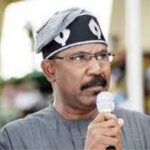 Mamora tells FG, Research development