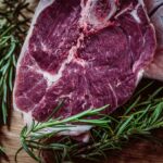 Meat