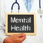 bolstering optimal health