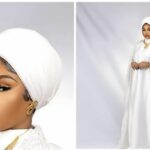 mixed reaction mercy aigbe