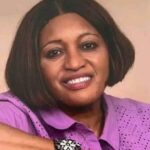 mrs kalu