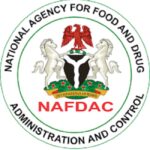 protest against NAFDAC in Onitsha , Fake drugs: NAFDAC reopens Onitsha, NAFDAC seals Idumota Ariaria Onitsha NAFDAC warns youths on dangers of ilicit drugs, alcohol abuse, NAFDAC uncovers two trucks, USAID UNFPA donated condoms, USAID, UNFPA donated condoms, NAFDAC crackdown