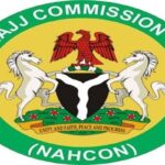 NAHCON owing tour operators, 2025 Hajj: NAHCON makes case for exception of pilgrims' BTA payment via ATM, NAHCON approves four banks to support Hajj savings scheme implementation