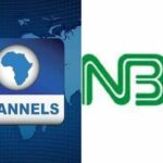 IBAN writes NBC