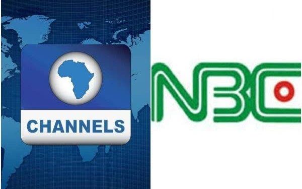 IBAN writes NBC
