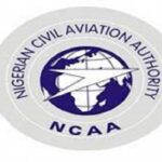 NCAA refutes buying landcruiser for new DG, NCAA
