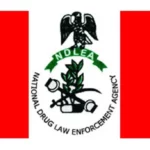 NDLEA arrests intending pilgrims, Akwa Ibom: NDLEA secures 68 convictions, rehabilitates 12 cases in 2023, CONYL lauds NDLEA chairman over fight against drug abuse