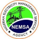 NEMSA partner on standardisation