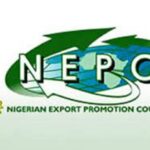 NEPC trains Ondo exporters