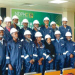 workforce