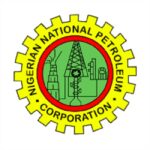 NNPC Ltd JV partner unlock 12000bpd production from