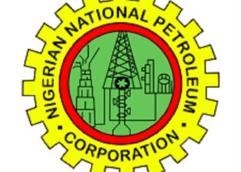 NNPC Ltd JV partner unlock 12000bpd production from