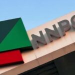 We would still import fuel, Crashed helicopter had our personnel, fuel supply sustainability NNPC, NNPC unveils Utapate crude oil, IOC’s divestment NNPCL