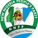 APC members in Jigawa defect to NNPP