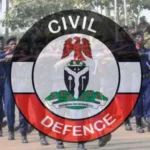 Zamfara NSCDC, NSCDC