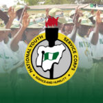 FG plans equivalent of NYSC training for NCE graduates
