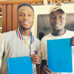 Oluwadavid
