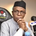 El-Rufai