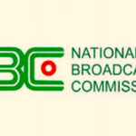 NBC