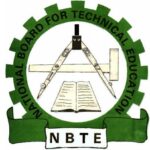 FG won't allow polytechnics, NBTE World Bank, NADF partners NBTE