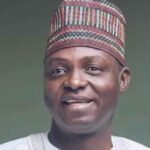 Group hails Tinubu