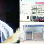 Banks Sagamu