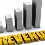 Revenue