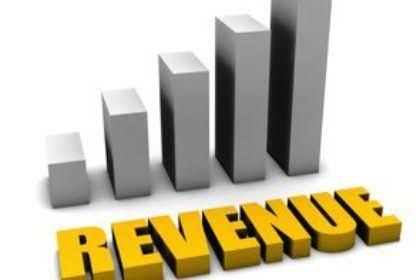 Revenue