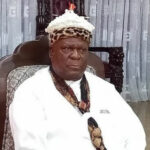Obong