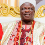 Olofa