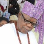 PDP urges FG to immortalise late Olubadan