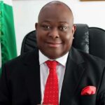 New Investment Act
