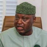 Stop building on waterways Ekiti govt warns residents Ekiti govt sets up committee