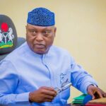 Ekiti: Family writes Oyebanji, demands ruling house inclusion in kingship selection, Oyebanji approves fresh N1bn for gratuities of pensioners, Ekiti govt partners NPC on digital birthday registration for children, Ekiti govt approves N1.7bn for construction of new revenue house