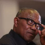 Peter Obi