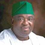 Plateau emergency medical services, Purchasing value of FAAC, security