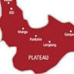Plateau, AGILE coordinator, Assembly, Plateau attacks, Plateau communities, Plateau police , Police in Plateau, GIZ-SEDIN conducts assessment of 1,511 businesses in three Plateau LGAs