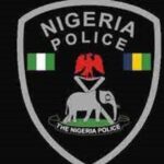 notorious kidnappers, Kebbi, Police, Lagos, Plateau, Police , Police, commisioner, roadblocks