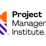 project management PMI unveils plans for 2025 Global Summit Africa must invest in education skills development PMI launches new podcast Why we launched new ISO-accredited certification emotional intelligence key to business success Why Tech Revolution Africa 2025 is key PMI reiterates commitment to empowering PMI boss advocates skill-building Why professional affiliations will be key 3 African projects make PMI’s Certifications accepted standards in growing Why project Management basics remain key to PMI
