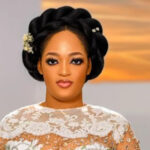 Queen Naomi's release, Help free my daughter, Ibadan stampede