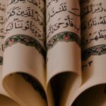 quran