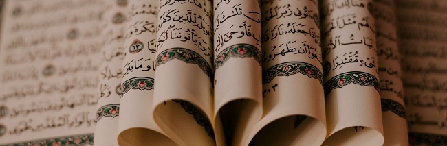 quran