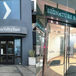SVB